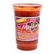 thumbnail image 1 of Salsa Salchita de chile morita 240 g, 1 of 3