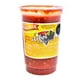 thumbnail image 1 of Salsa Salchita de chile árbol 240 g, 1 of 3