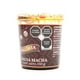 thumbnail image 1 of Salsa macha Salchita 150 ml, 1 of 3