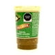 thumbnail image 1 of Salsa Salchita verde asada 240 g, 1 of 3