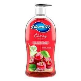 Comprar Jabón Líquido Blumen Kiwi Starfruit - 1050ml, Walmart Costa Rica -  Maxi Palí