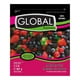 thumbnail image 1 of Mezcla de moras Global Premier congeladas 907 g, 1 of 3