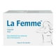 thumbnail image 1 of La Femme vitaminas 30 cápsulas, 1 of 4