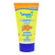 thumbnail image 1 of Bloqueador solar Caribbean Beach high FPS 50+ sensitive para niños 150 g, 1 of 3