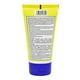 thumbnail image 3 of Bloqueador solar Caribbean Beach high FPS 50+ sensitive para niños 150 g, 3 of 3