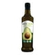 thumbnail image 1 of Aceite de aguacate Avocare 500 ml, 1 of 2