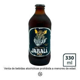 Cerveza Oscura Guinness Draught 440ml - Jüsto Súper a Domicilio