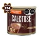 thumbnail image 1 of Chocolate en polvo Cal C Tose 1750 g, 1 of 5