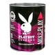 thumbnail image 1 of Condones Playboy Mix & Play texturizados, extra sensibles, 1 of 4