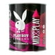 thumbnail image 2 of Condones Playboy Mix & Play texturizados, extra sensibles, 2 of 4