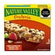 thumbnail image 1 of Barras de granola Nature Valley frutería 5 pzs, 1 of 4