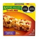 thumbnail image 1 of Barras de granola Nature Valley Trail Mix 5 pzs, 1 of 4