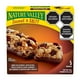 thumbnail image 1 of Barras de granola Nature Valley sweet and salty chocolate 5 pzs, 1 of 4