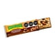 thumbnail image 3 of Barras de granola Nature Valley sweet and salty chocolate 5 pzs, 3 of 4