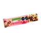 thumbnail image 3 of Barras de granola Nature Valley chocolate and fruit 4 pzs, 3 of 4