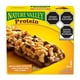 thumbnail image 1 of Barras de granola Nature Valley protein chocolate 5 pzs, 1 of 4