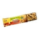 thumbnail image 3 of Barras de granola Nature Valley protein chocolate 5 pzs, 3 of 4