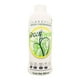 thumbnail image 1 of Green Fresh 600 ml, 1 of 2