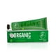 thumbnail image 4 of Pasta dental natural Green Doctor Organic Detox con clorofila y hierbabuena 110 g, 4 of 4