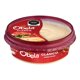 thumbnail image 4 of Hummus Obela clásico 198.4 g, 4 of 4