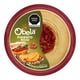 thumbnail image 1 of Hummus Obela con pimiento rojo 198.4 g, 1 of 4