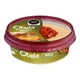 thumbnail image 4 of Hummus Obela con pimiento rojo 198.4 g, 4 of 4