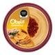 thumbnail image 1 of Hummus Obela con chipotle 198.4 g, 1 of 4