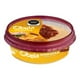 thumbnail image 4 of Hummus Obela con chipotle 198.4 g, 4 of 4