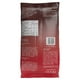 thumbnail image 2 of Pasta de harina de trigo Morimoto chuk a soba 170 g, 2 of 4