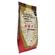 thumbnail image 4 of Pasta de harina de trigo Morimoto chuk a soba 170 g, 4 of 4