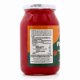 thumbnail image 2 of Cerezas rojas Fun Fruit sin tallo 470 g, 2 of 3