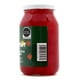 thumbnail image 3 of Cerezas rojas Fun Fruit sin tallo 470 g, 3 of 3