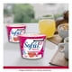 thumbnail image 4 of Leche fermentada Yakult Sofúl LT sabor fresa 105 g, 4 of 4