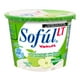 thumbnail image 1 of Leche fermentada Yakult Sofúl LT sabor manzana 105 g, 1 of 4