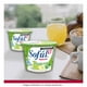 thumbnail image 4 of Leche fermentada Yakult Sofúl LT sabor manzana 105 g, 4 of 4