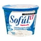 thumbnail image 1 of Leche fermentada Yakult Sofúl LT natural 106 g, 1 of 4