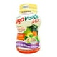 thumbnail image 1 of Suplemento alimenticio Solanum jugo verde mix en polvo 1 kg, 1 of 1