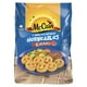 thumbnail image 1 of Papas McCain Caripapas horneables 400 g, 1 of 3