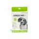 thumbnail image 1 of Pipetas antipulgas y garrapatas Fibrocare Antipulgas t garrapatas para perros medianos de hasta 10 kg 3 pzas, 1 of 3