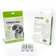 thumbnail image 2 of Pipetas antipulgas y garrapatas Fibrocare Antipulgas t garrapatas para perros medianos de hasta 10 kg 3 pzas, 2 of 3