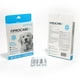 thumbnail image 2 of Pipetas antipulgas y garrapatas Fibrocare Antipulgas t garrapatas para perros grandes de hasta 20 kg 3 pzas, 2 of 3