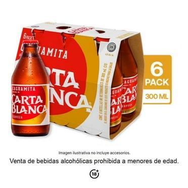 Vaso para Cerveza Miche Mix Michelsita de 32 onzs