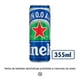 thumbnail image 1 of Cerveza Heineken sin alcohol 355 ml, 1 of 4