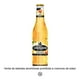 thumbnail image 1 of Bebida alcohólica Strongbow de manzana 330 ml, 1 of 1