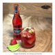 thumbnail image 2 of Bebida alcohólica Strongbow de manzana sabor a frutos rojos 330 ml, 2 of 2