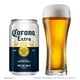 thumbnail image 2 of Cerveza Corona Extra 6 latas con 330 ml c/u, 2 of 4