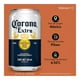 thumbnail image 3 of Cerveza Corona Extra 6 latas con 330 ml c/u, 3 of 4