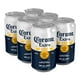 thumbnail image 4 of Cerveza Corona Extra 6 latas con 330 ml c/u, 4 of 4