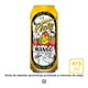 thumbnail image 1 of Cerveza Victoria mango 473 ml, 1 of 4