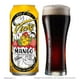 thumbnail image 2 of Cerveza Victoria mango 473 ml, 2 of 4